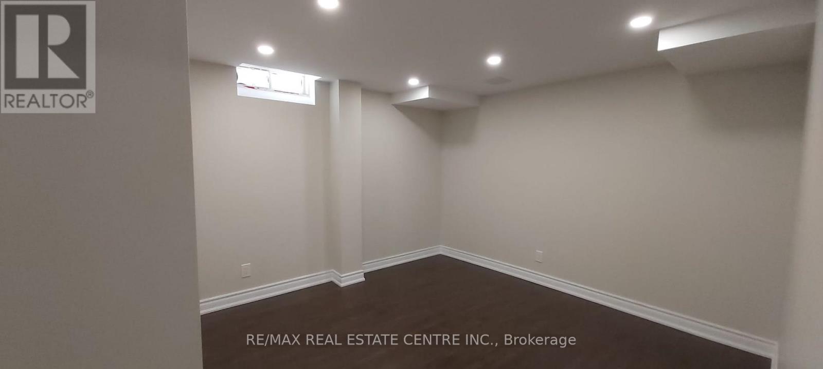 Bsmt - 5926 Sidmouth Street, Mississauga, Ontario  L5V 2Z3 - Photo 7 - W13621024