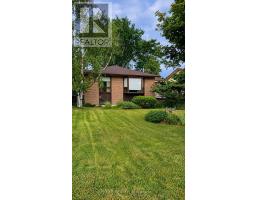 79 DORSET DRIVE, Brampton, Ontario