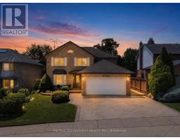 2188 BADER CRESCENT, Burlington, Ontario