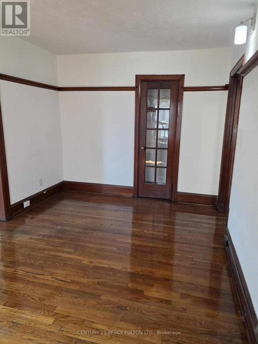 8 - 29 JANE STREET
