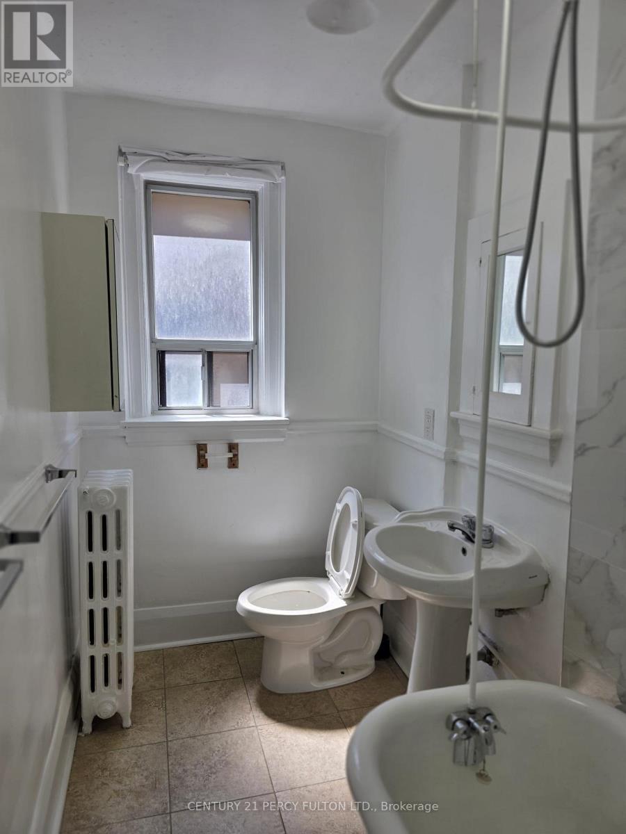 8 - 29 Jane Street, Toronto, Ontario  M6S 3Y3 - Photo 10 - W13621138