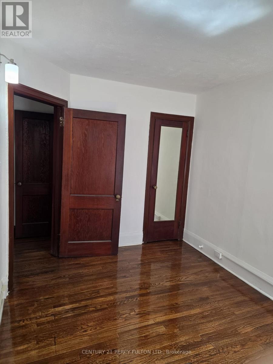 8 - 29 Jane Street, Toronto, Ontario  M6S 3Y3 - Photo 3 - W13621138