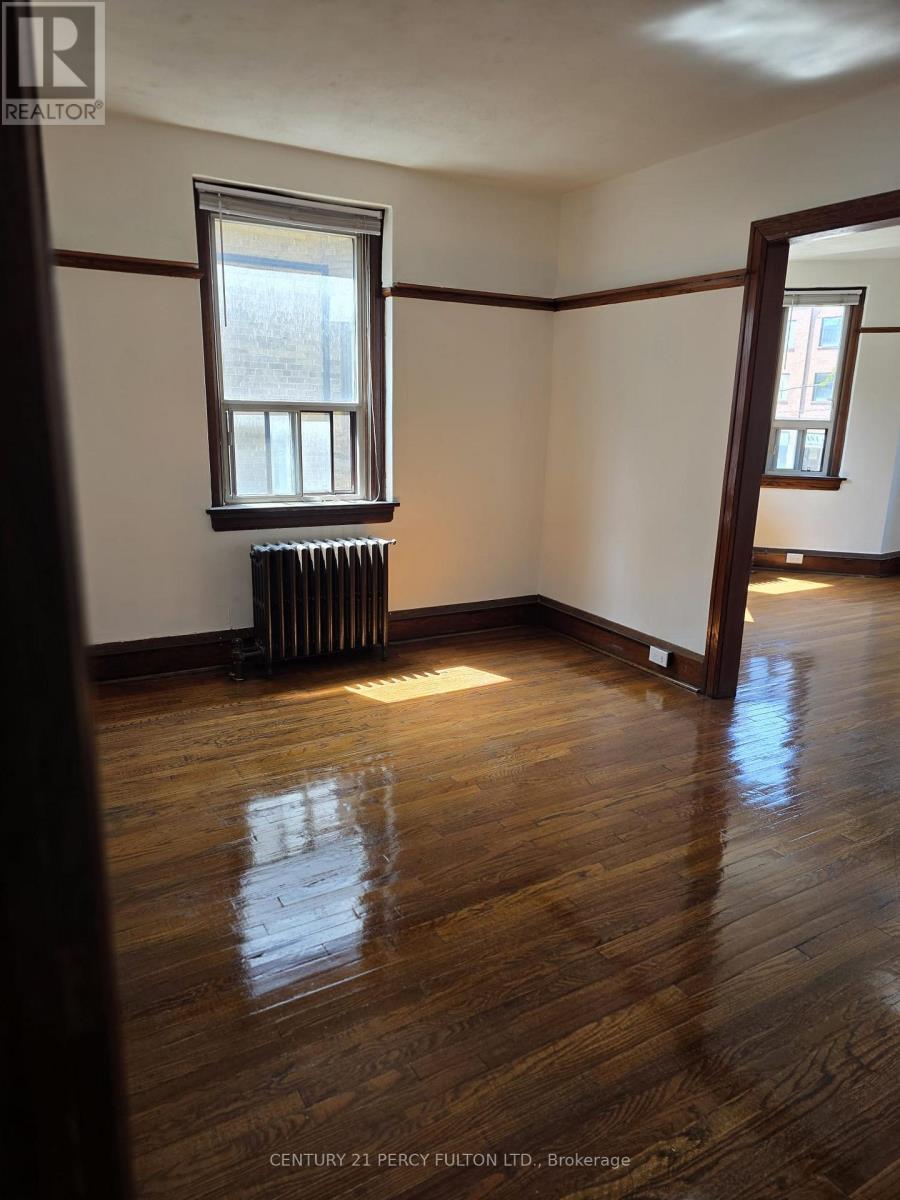 8 - 29 Jane Street, Toronto, Ontario  M6S 3Y3 - Photo 4 - W13621138