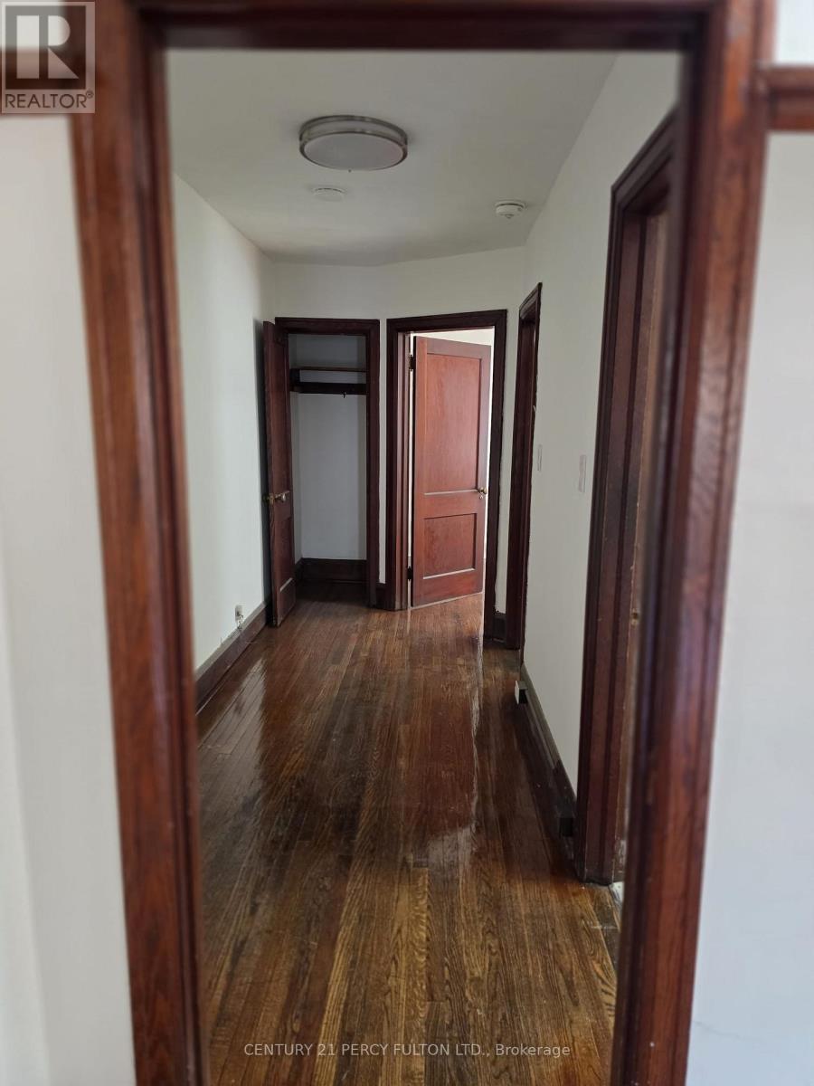 8 - 29 Jane Street, Toronto, Ontario  M6S 3Y3 - Photo 6 - W13621138