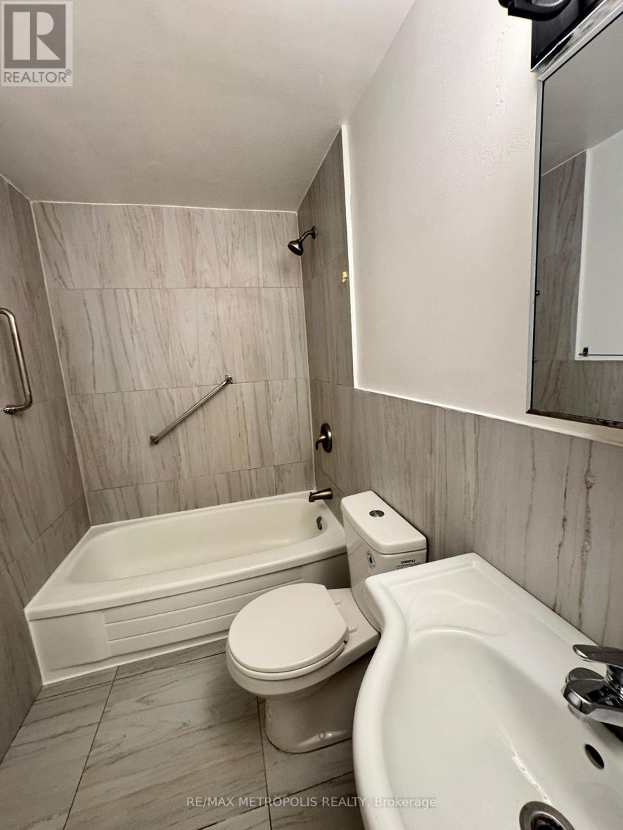 202 - 1445 Wilson Avenue, Toronto, Ontario  M3M 1J5 - Photo 11 - W13621144