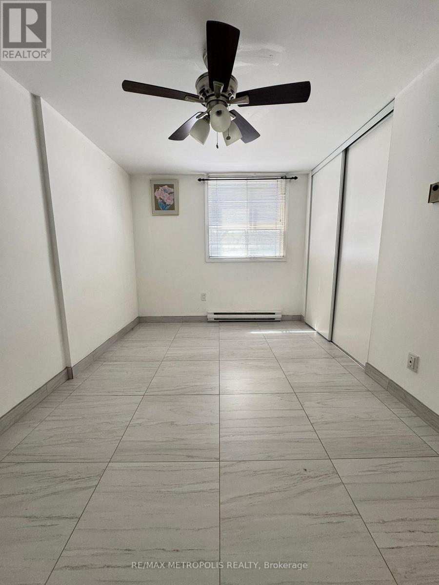 202 - 1445 Wilson Avenue, Toronto, Ontario  M3M 1J5 - Photo 13 - W13621144