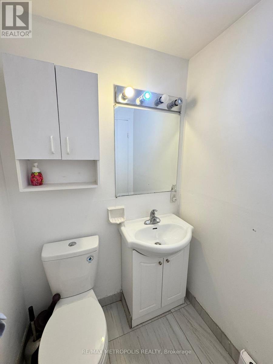 202 - 1445 Wilson Avenue, Toronto, Ontario  M3M 1J5 - Photo 14 - W13621144