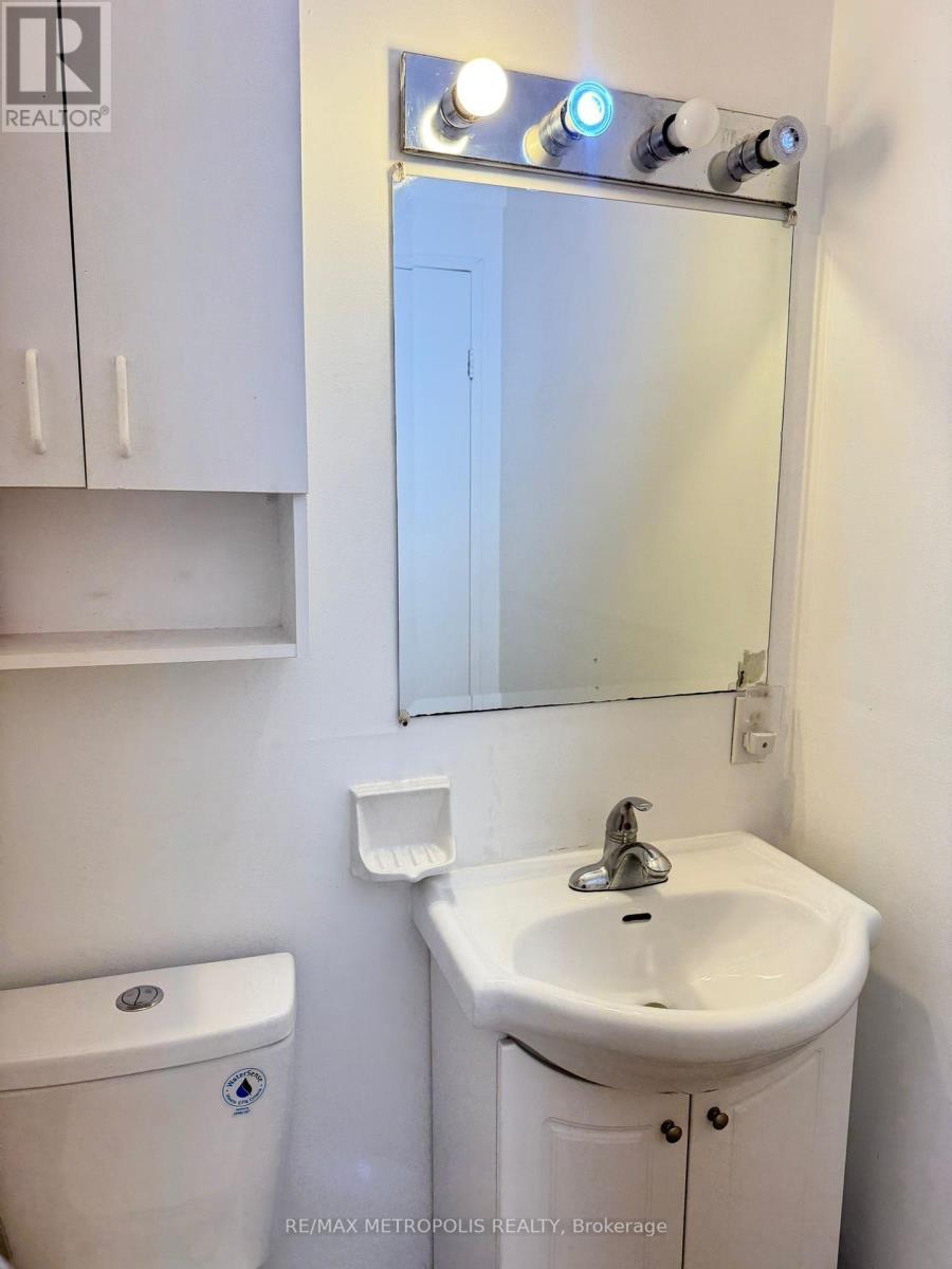 202 - 1445 Wilson Avenue, Toronto, Ontario  M3M 1J5 - Photo 15 - W13621144