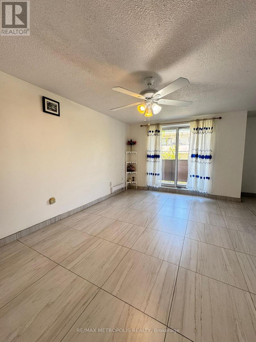 202 - 1445 Wilson Avenue, Toronto, Ontario  M3M 1J5 - Photo 7 - W13621144