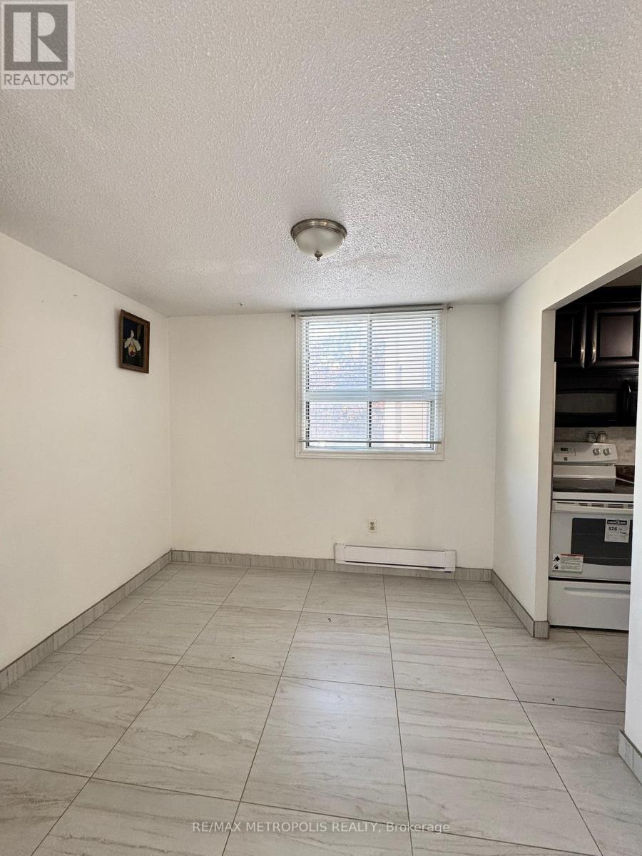 202 - 1445 Wilson Avenue, Toronto, Ontario  M3M 1J5 - Photo 8 - W13621144