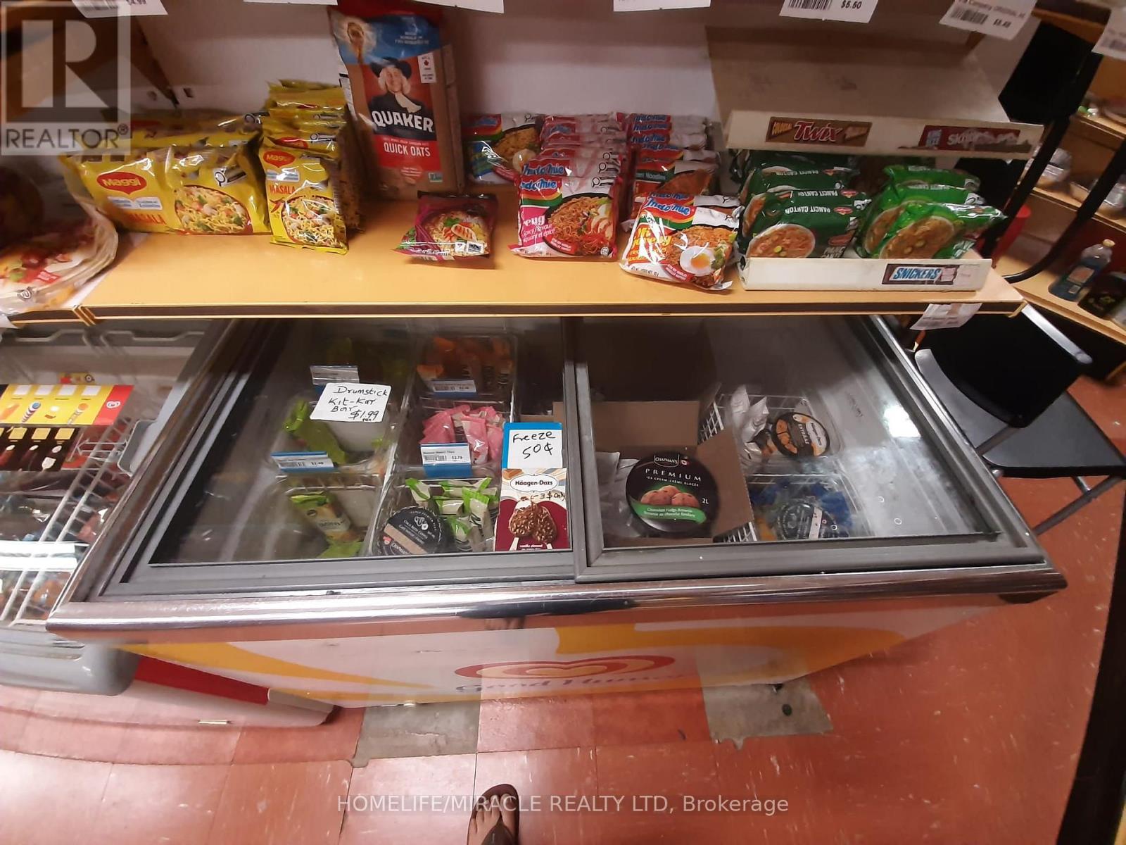 104 - 380 Dixon Road, Toronto, Ontario  M9R 1T3 - Photo 10 - W13621146
