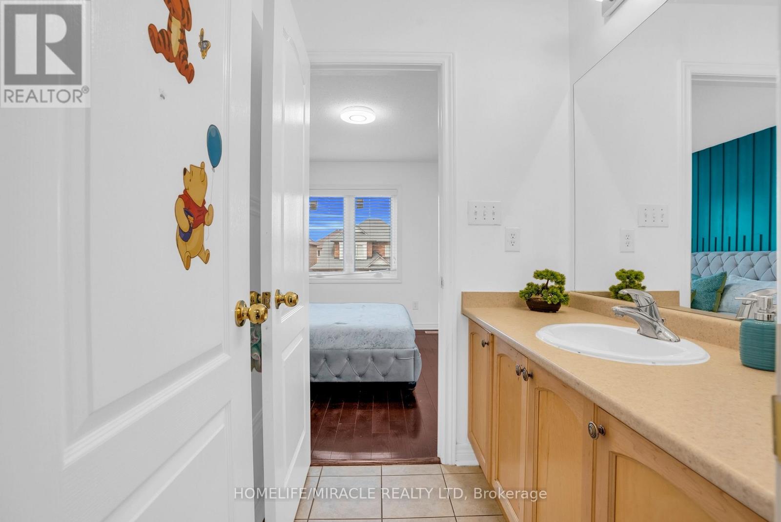 9 Gamson Crescent, Brampton, Ontario L6R 0V7 - Photo 36 - W13621190