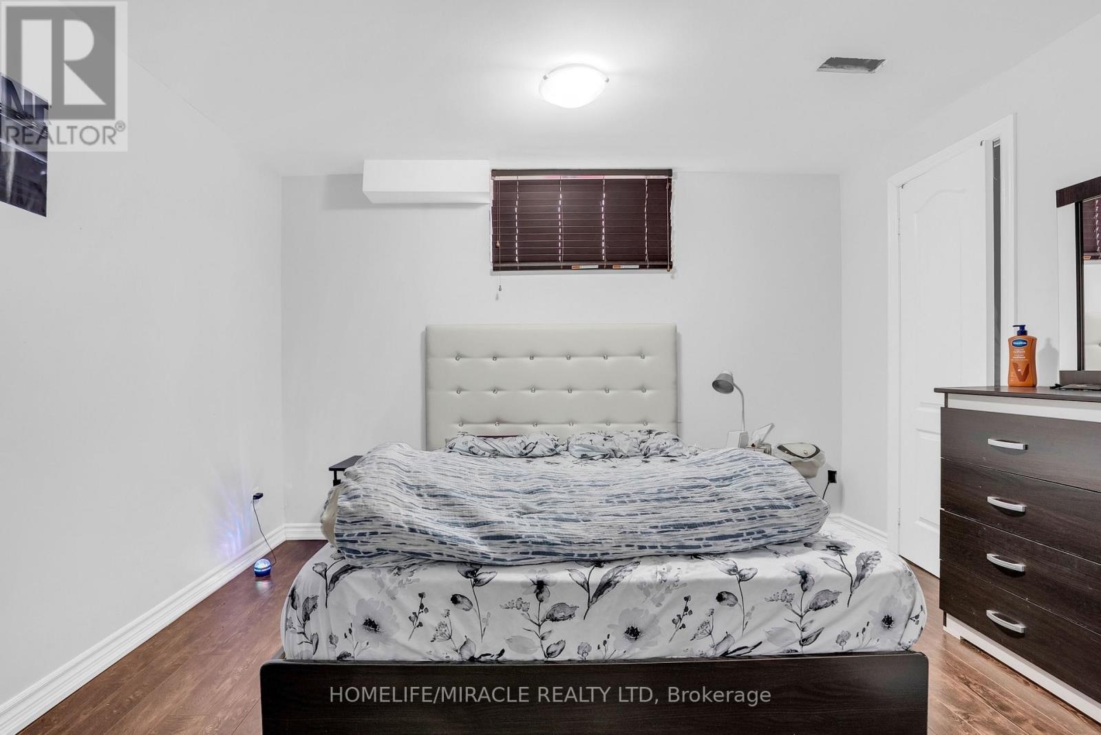 9 Gamson Crescent, Brampton, Ontario L6R 0V7 - Photo 42 - W13621190