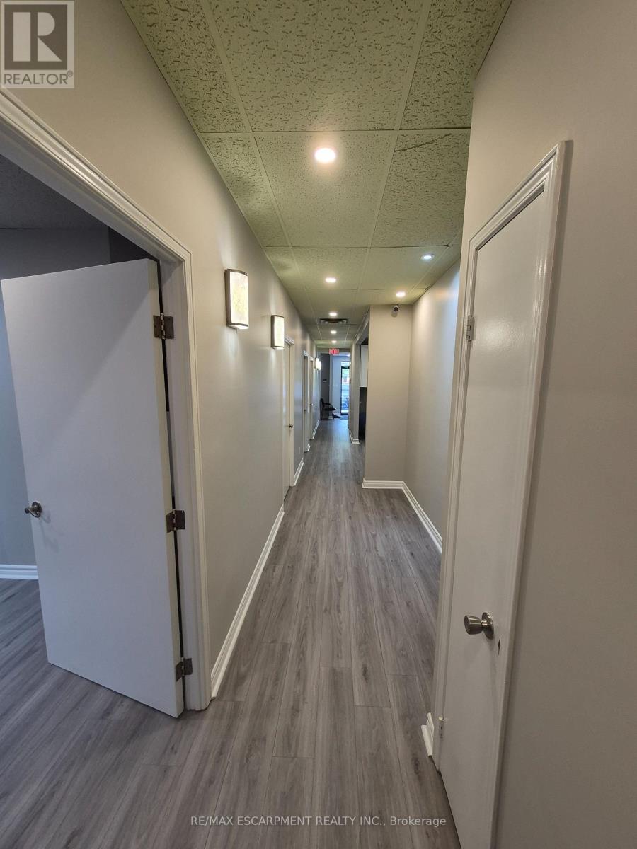 2 - 573 Maple Avenue, Burlington, Ontario  L7S 2E8 - Photo 16 - W13621198