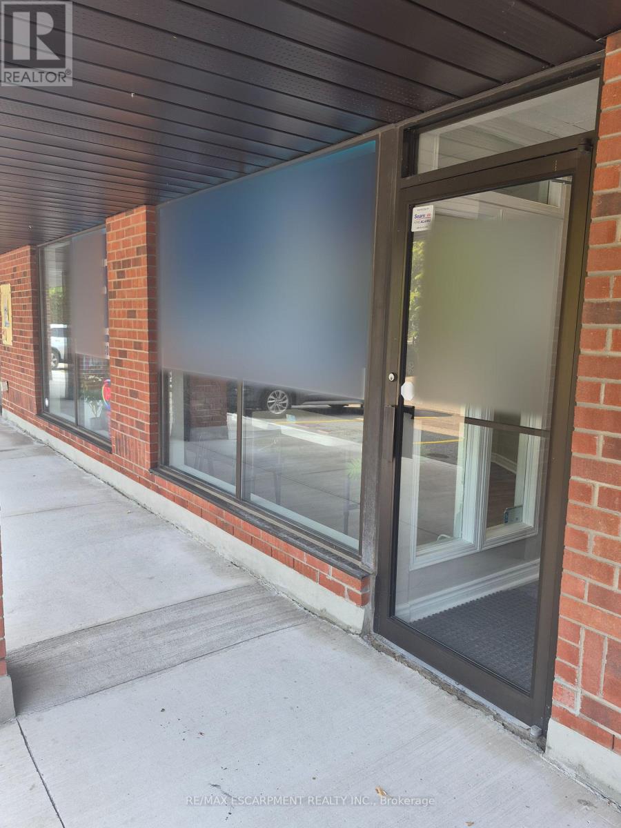 2 - 573 Maple Avenue, Burlington, Ontario  L7S 2E8 - Photo 6 - W13621198