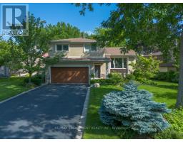 175 MOHAWK ROAD, Oakville, Ontario