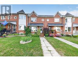 305 ALDER STREET, Orangeville, Ontario