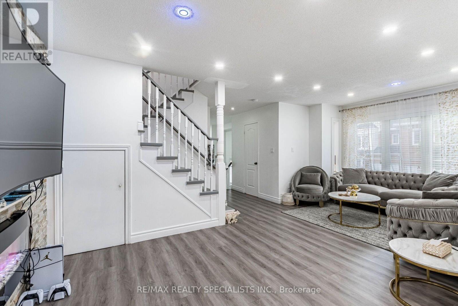 41 - 1588 South Parade Court, Mississauga, Ontario  L5M 6E7 - Photo 17 - W13621238