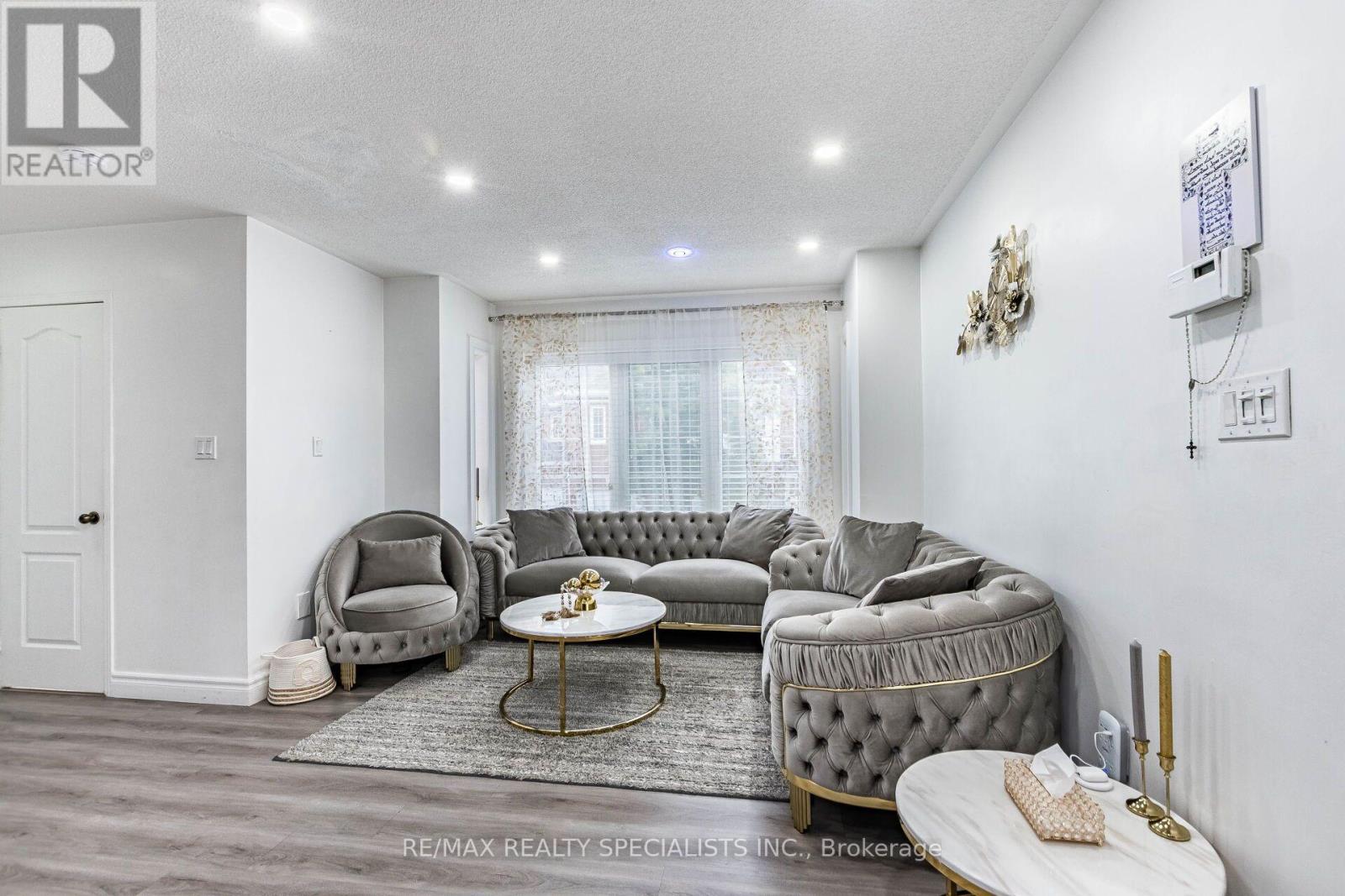 41 - 1588 South Parade Court, Mississauga, Ontario  L5M 6E7 - Photo 18 - W13621238