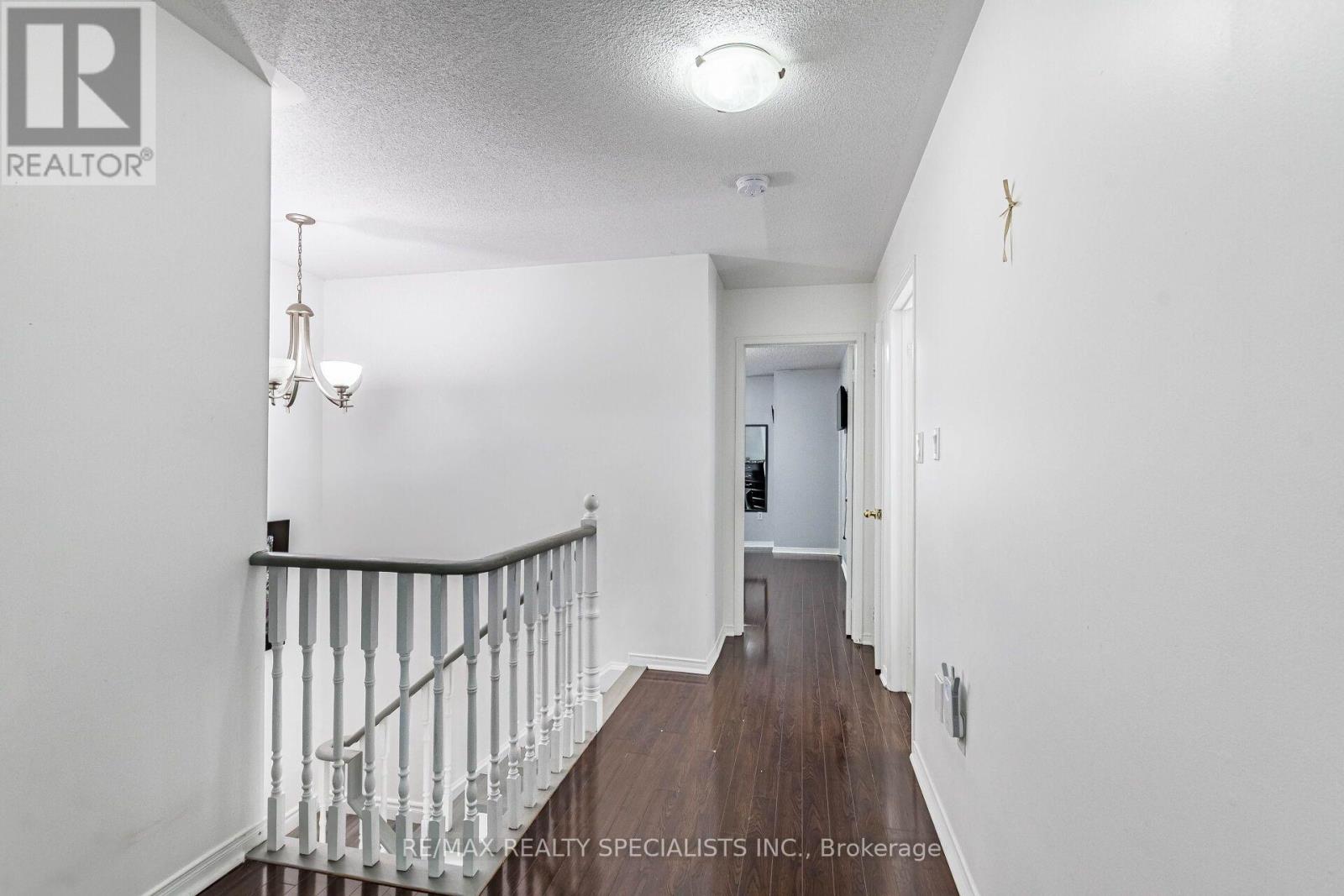 41 - 1588 South Parade Court, Mississauga, Ontario  L5M 6E7 - Photo 22 - W13621238