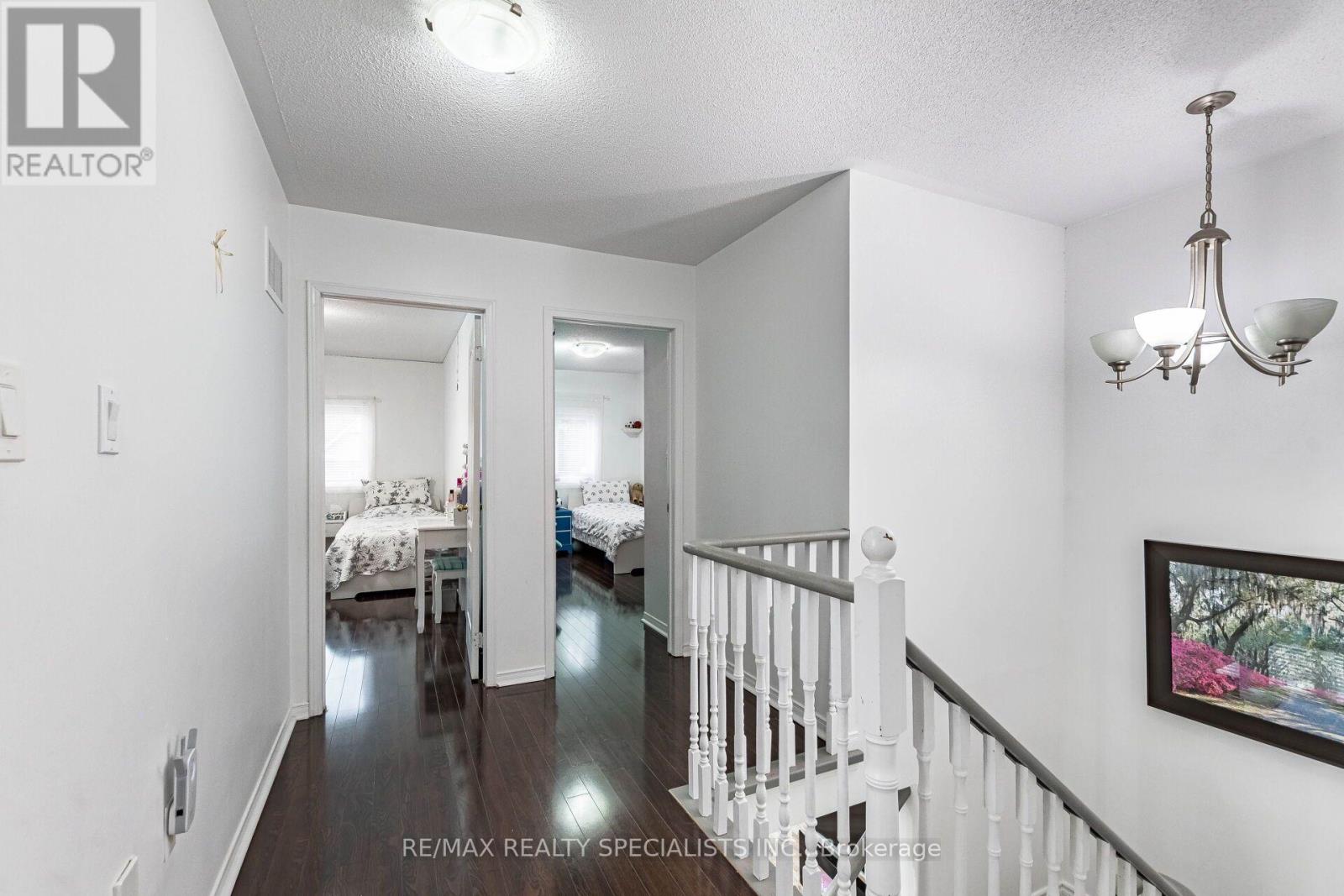 41 - 1588 South Parade Court, Mississauga, Ontario  L5M 6E7 - Photo 23 - W13621238