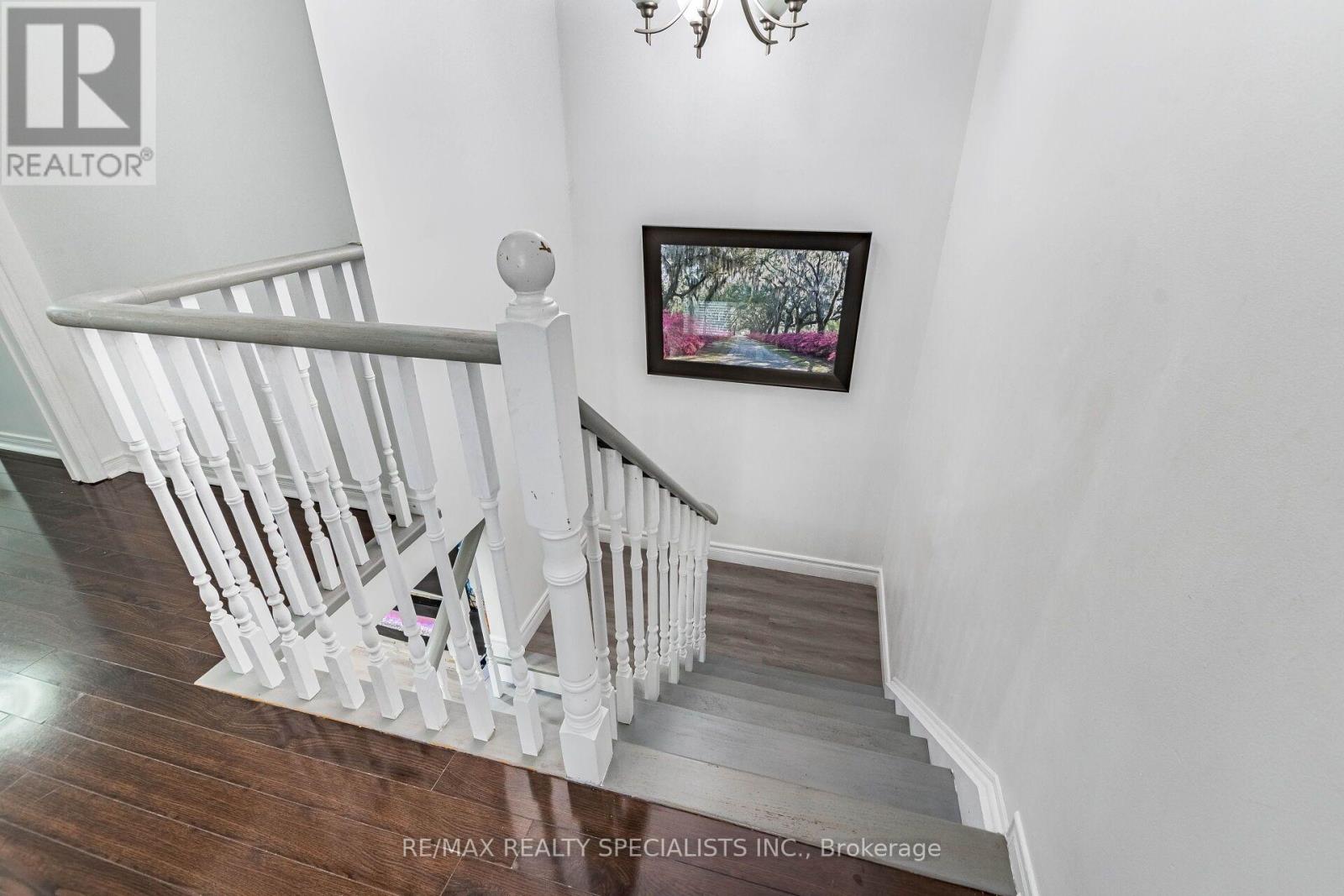 41 - 1588 South Parade Court, Mississauga, Ontario  L5M 6E7 - Photo 24 - W13621238