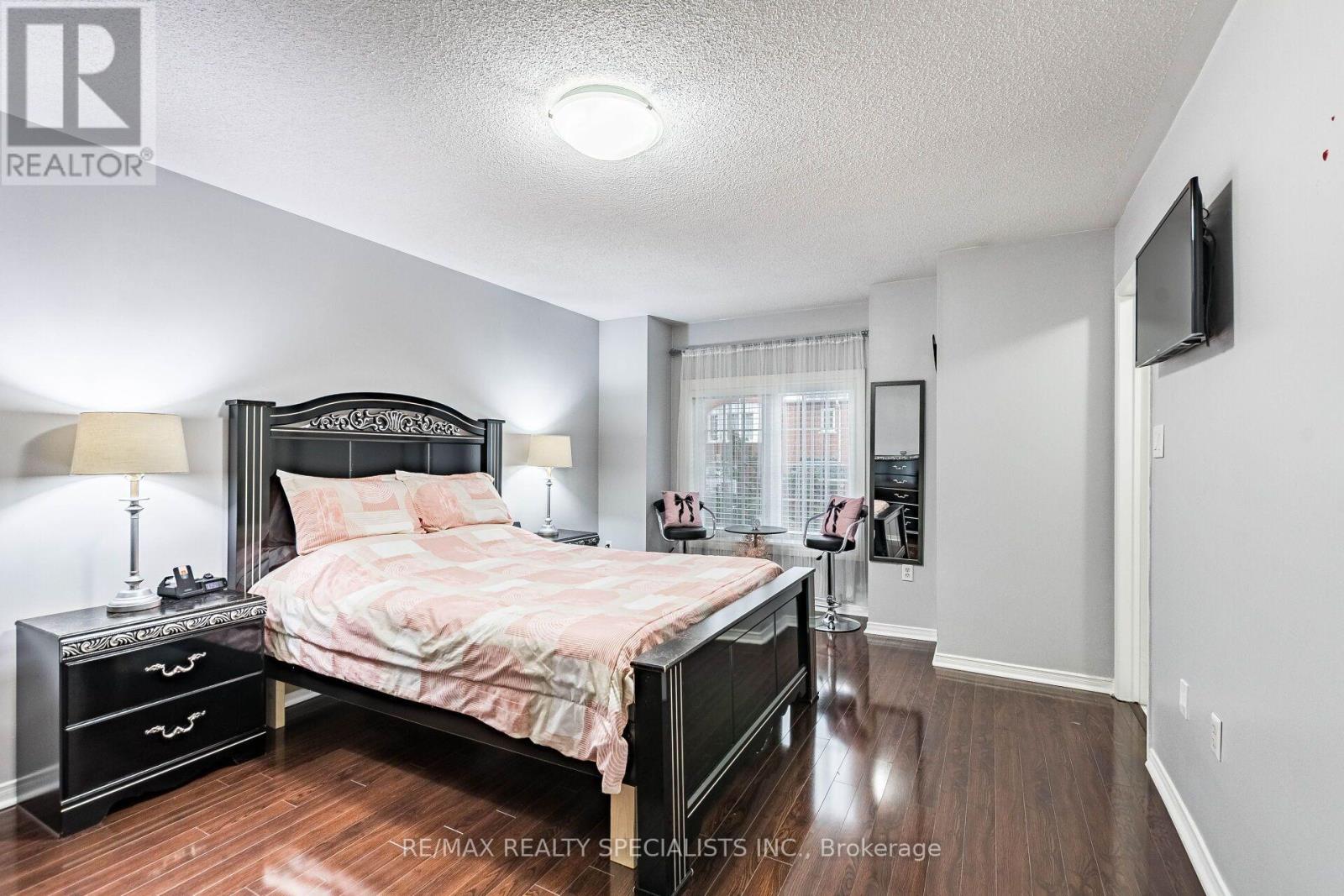 41 - 1588 South Parade Court, Mississauga, Ontario  L5M 6E7 - Photo 25 - W13621238