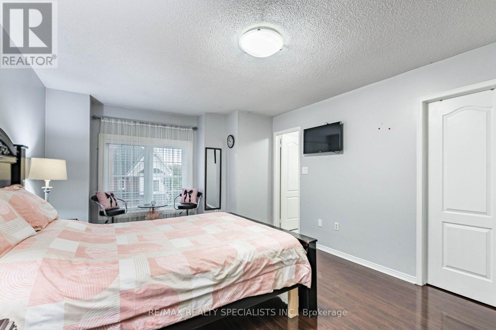 41 - 1588 South Parade Court, Mississauga, Ontario  L5M 6E7 - Photo 26 - W13621238