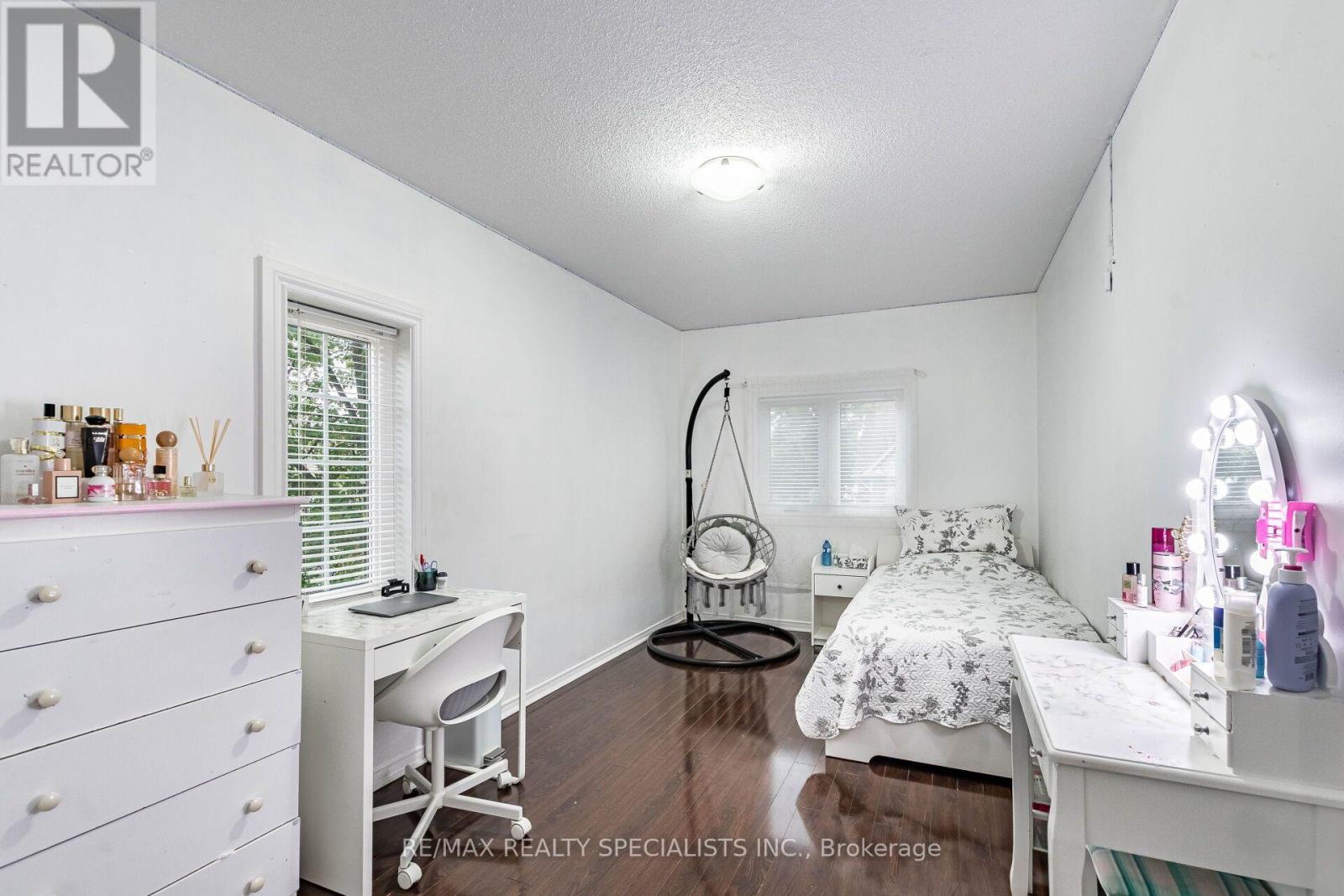 41 - 1588 South Parade Court, Mississauga, Ontario  L5M 6E7 - Photo 28 - W13621238