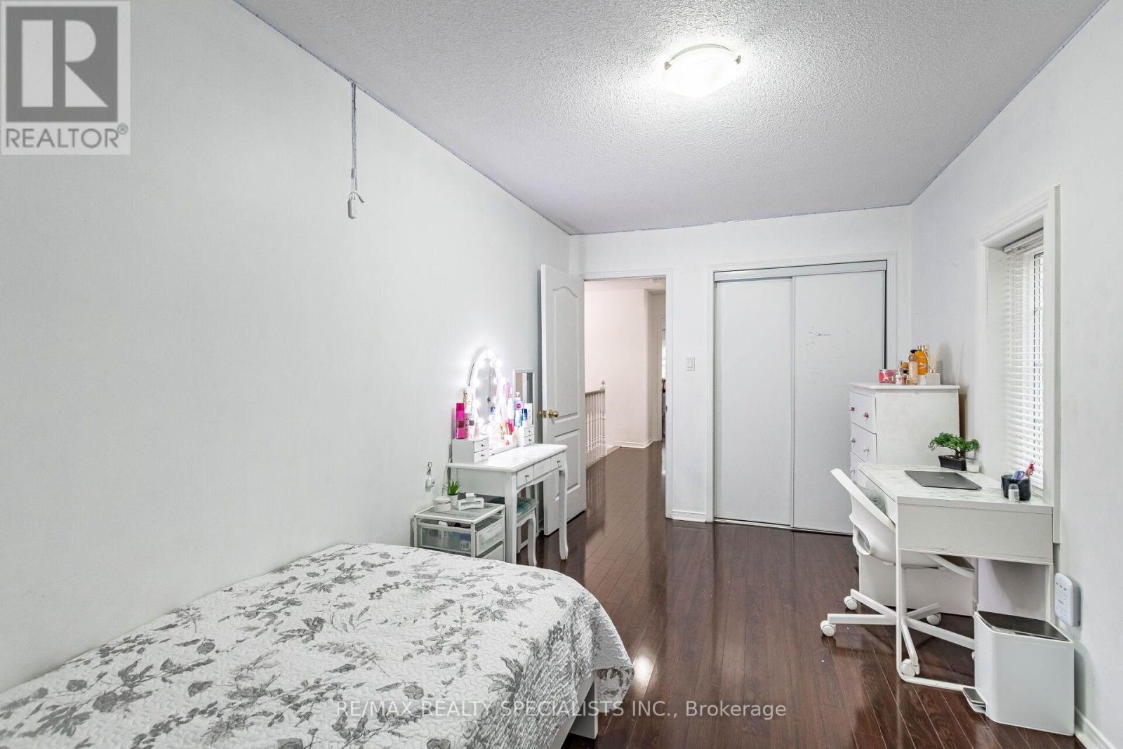 41 - 1588 South Parade Court, Mississauga, Ontario  L5M 6E7 - Photo 29 - W13621238