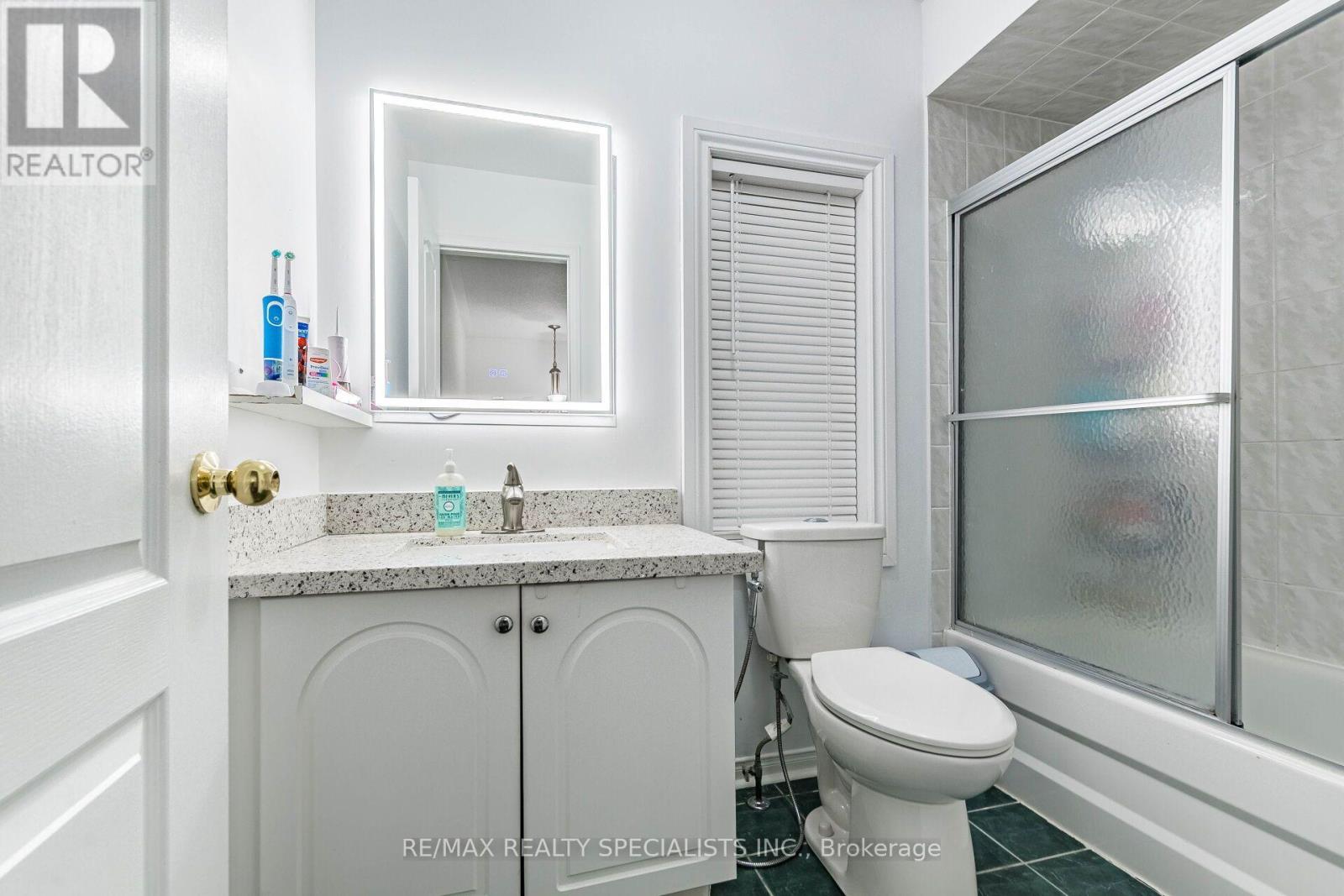 41 - 1588 South Parade Court, Mississauga, Ontario  L5M 6E7 - Photo 30 - W13621238