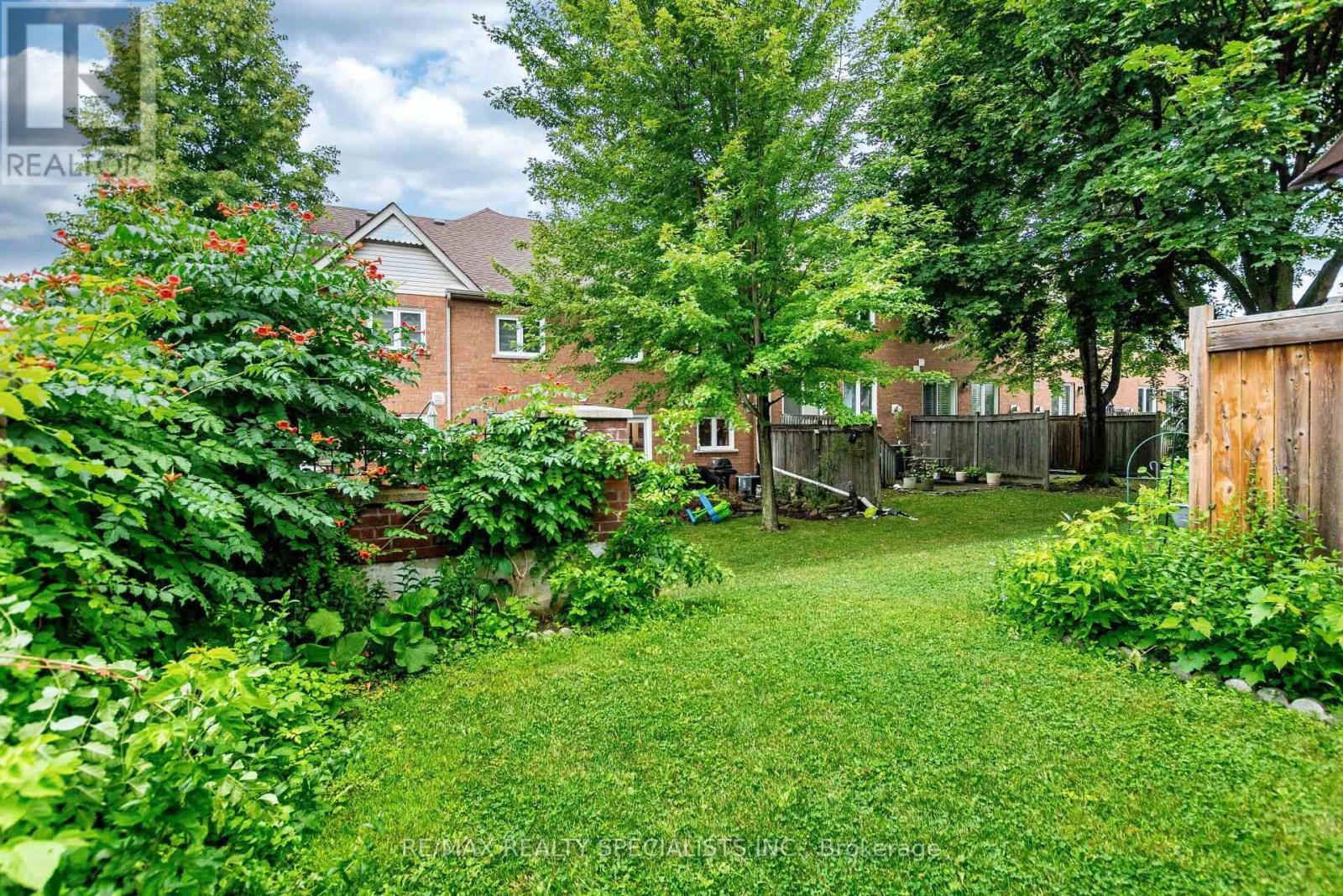 41 - 1588 South Parade Court, Mississauga, Ontario  L5M 6E7 - Photo 39 - W13621238