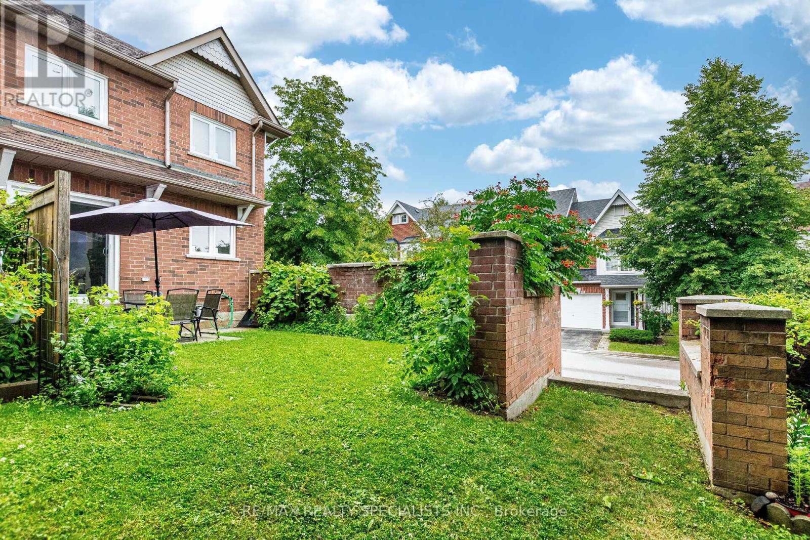 41 - 1588 South Parade Court, Mississauga, Ontario  L5M 6E7 - Photo 40 - W13621238