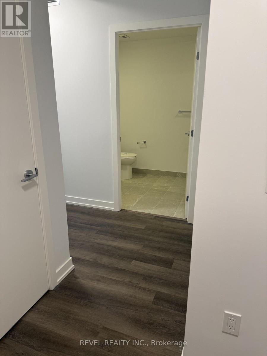 516 - 5 Meadowdale Rd Avenue N, Vaughan, Ontario  L4K 0C7 - Photo 6 - N13619512