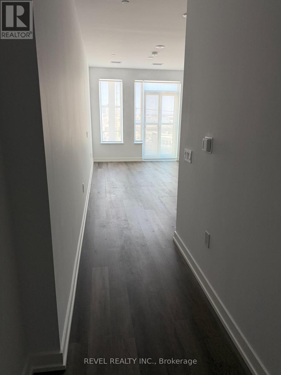516 - 5 Meadowdale Rd Avenue N, Vaughan, Ontario  L4K 0C7 - Photo 5 - N13619512