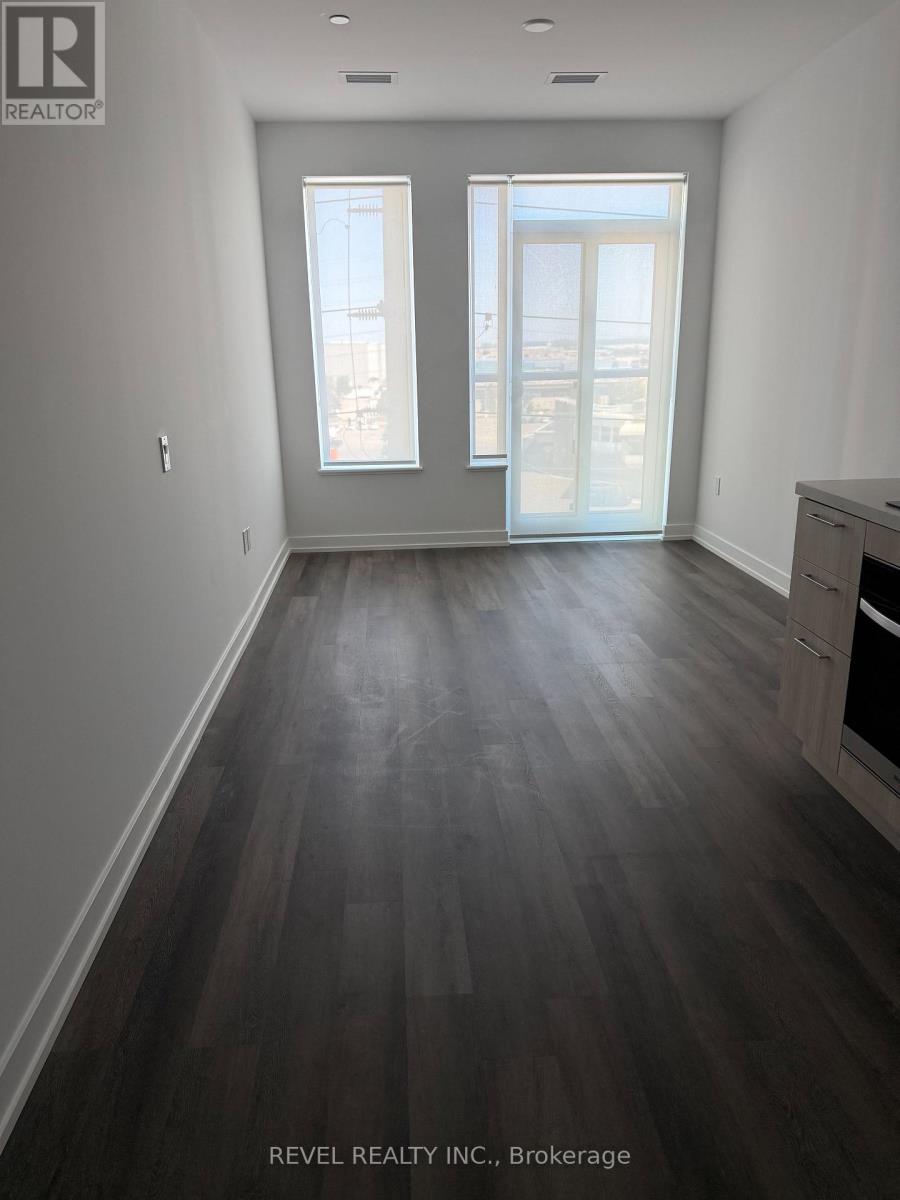 516 - 5 Meadowdale Rd Avenue N, Vaughan, Ontario  L4K 0C7 - Photo 4 - N13619512