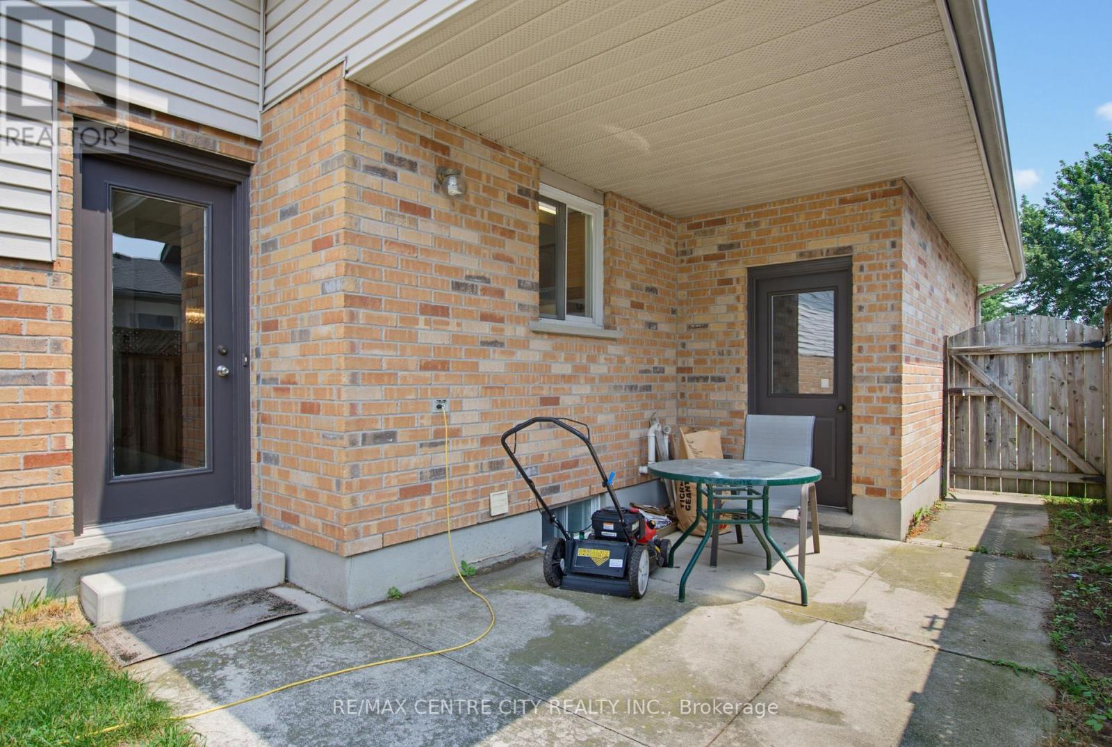 9 Yarmouth Drive, London East, Ontario  N5V 4T9 - Photo 37 - X13618988