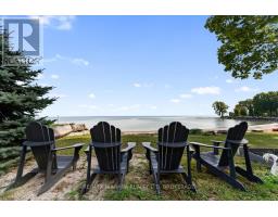 3585 YACHT HARBOUR ROAD, Fort Erie, Ontario