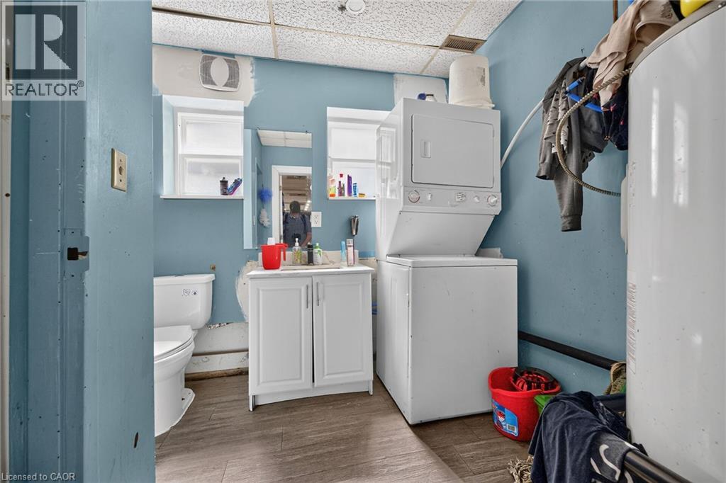 1292 Barton Street E, Hamilton, Ontario  L8H 2W1 - Photo 12 - 40852303