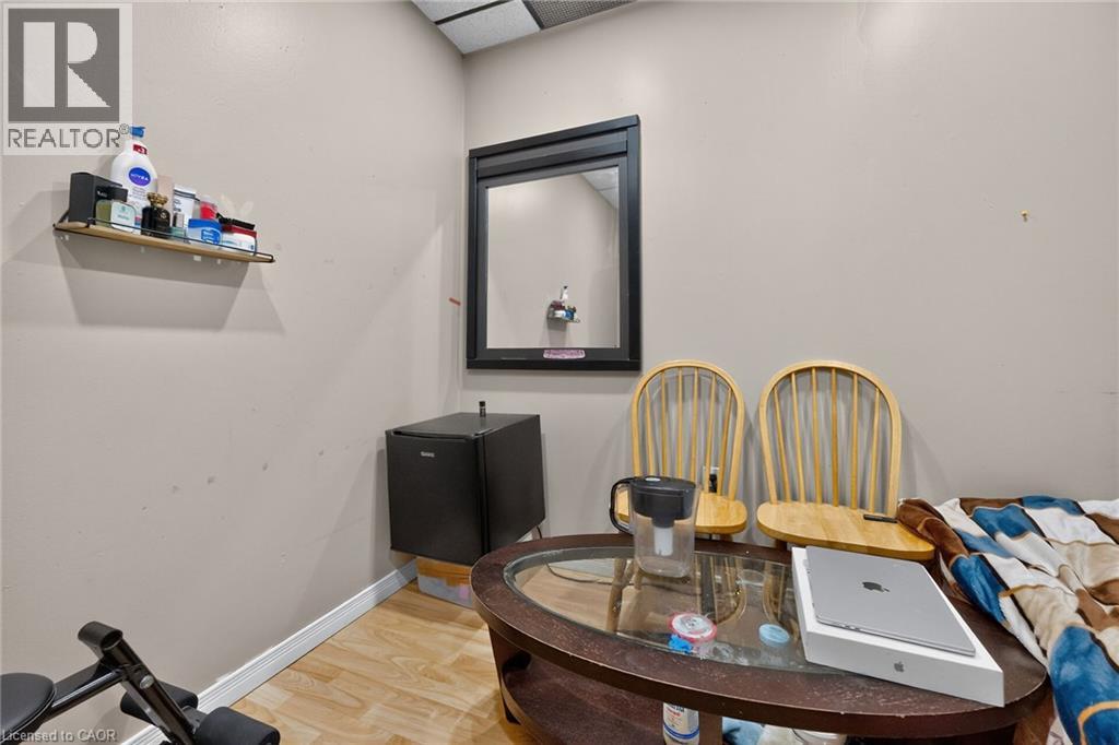 1292 Barton Street E, Hamilton, Ontario  L8H 2W1 - Photo 30 - 40852303