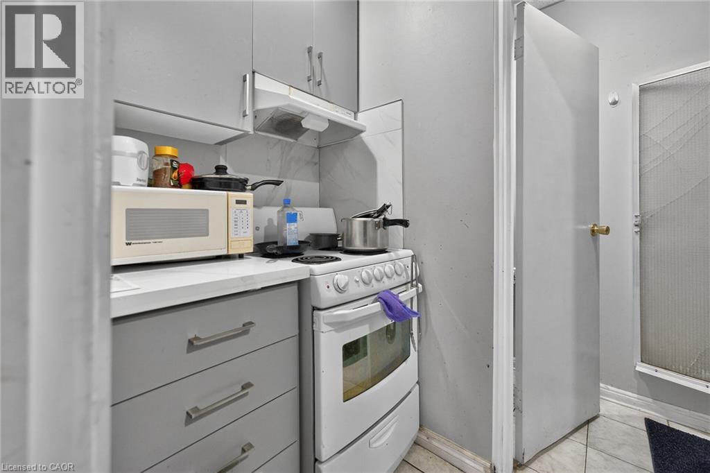 1292 Barton Street E, Hamilton, Ontario  L8H 2W1 - Photo 34 - 40852303