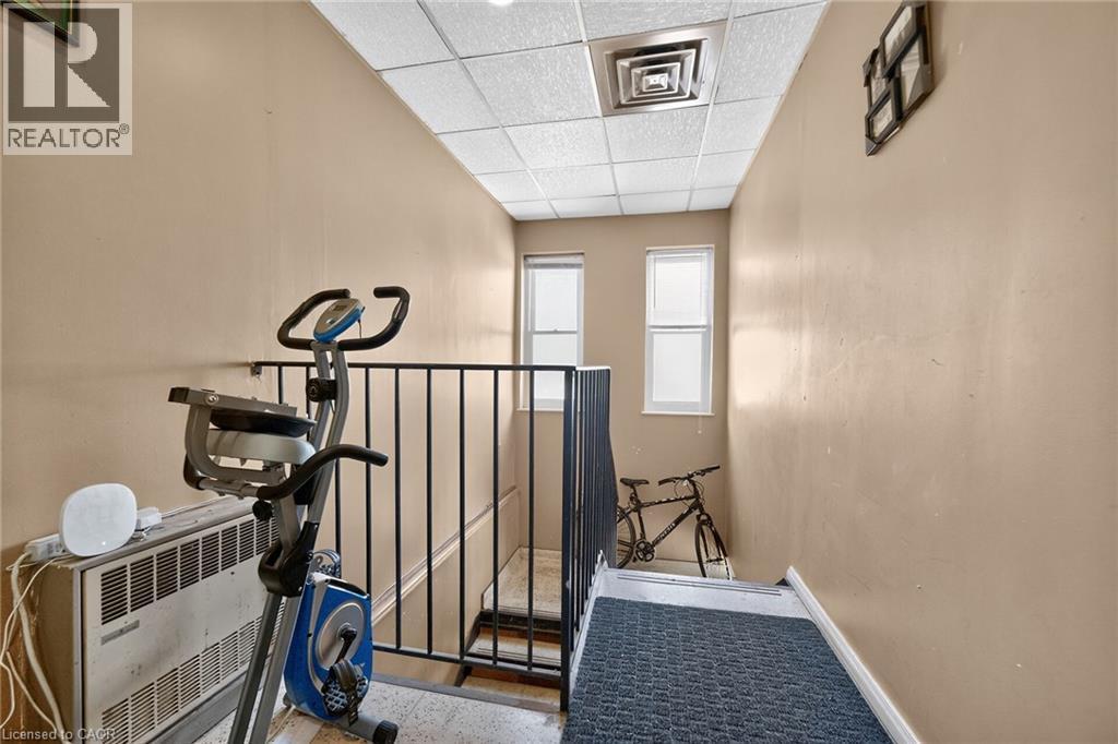 1292 Barton Street E, Hamilton, Ontario  L8H 2W1 - Photo 38 - 40852303