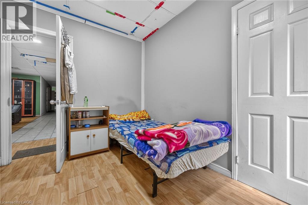 1292 Barton Street E, Hamilton, Ontario  L8H 2W1 - Photo 40 - 40852303