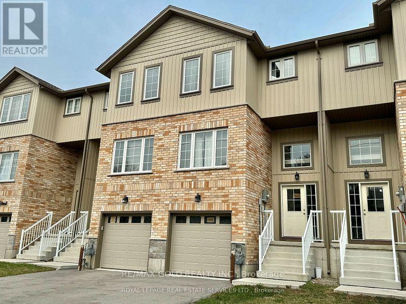 1183 DUKE STREET, Cambridge, Ontario