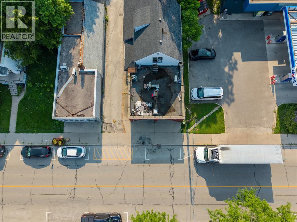 142/ 144 Mitton Street, Sarnia, Ontario  N7T 3T7 - Photo 14 - 26018425