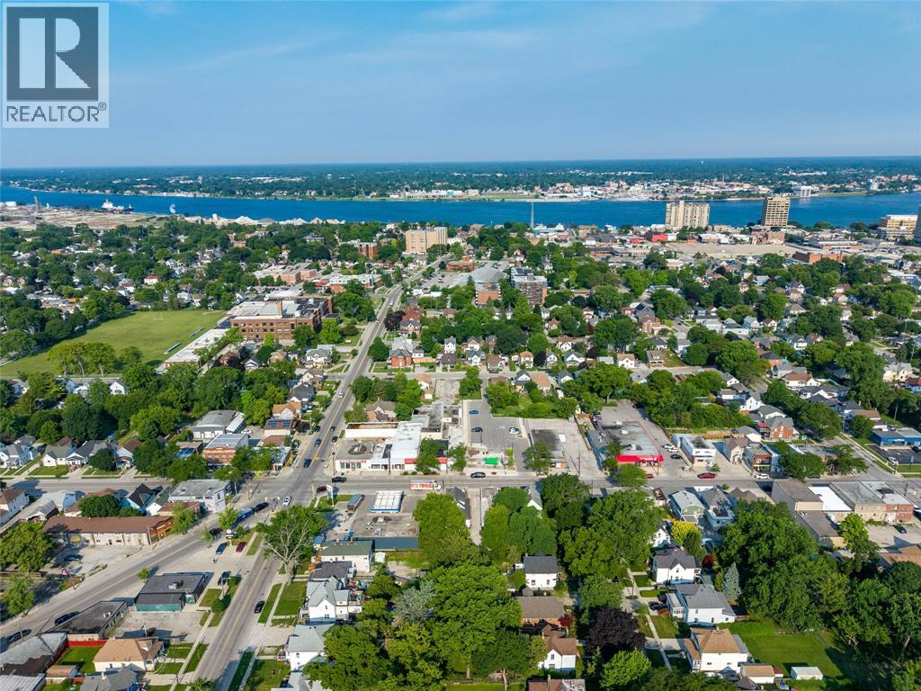 142/ 144 Mitton Street, Sarnia, Ontario  N7T 3T7 - Photo 17 - 26018425