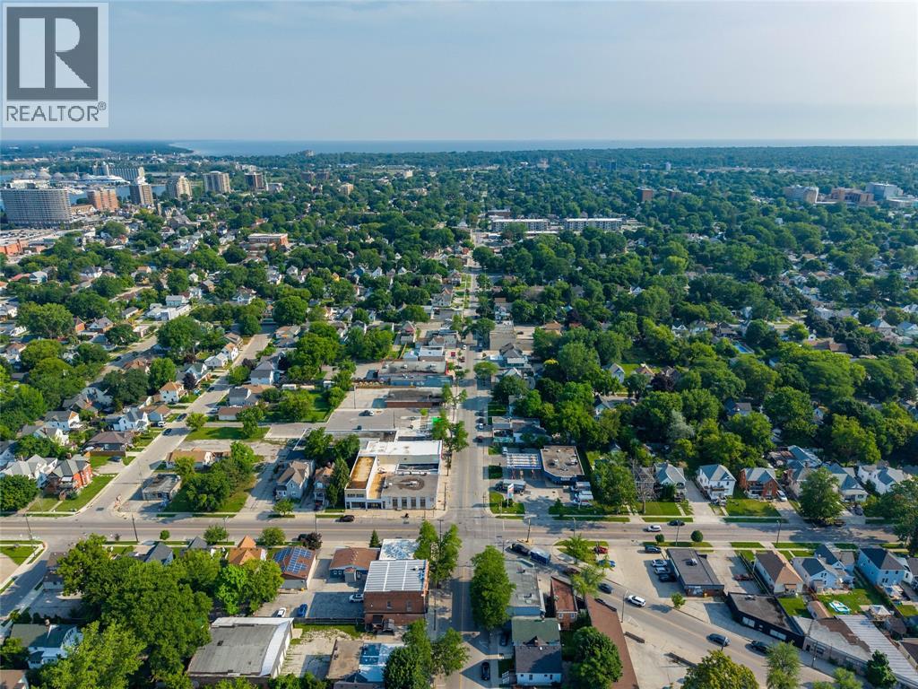 142/ 144 Mitton Street, Sarnia, Ontario  N7T 3T7 - Photo 19 - 26018425