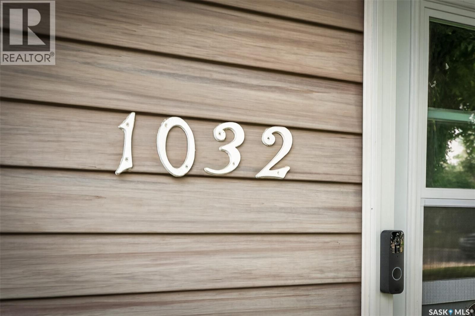 1032 Lillooet Street W, Moose Jaw, Saskatchewan  S6H 5A1 - Photo 42 - SK044090