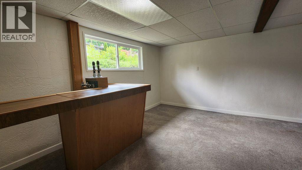 1010 Gilker Street, Nelson, British Columbia  V1L 5V4 - Photo 16 - 10380423