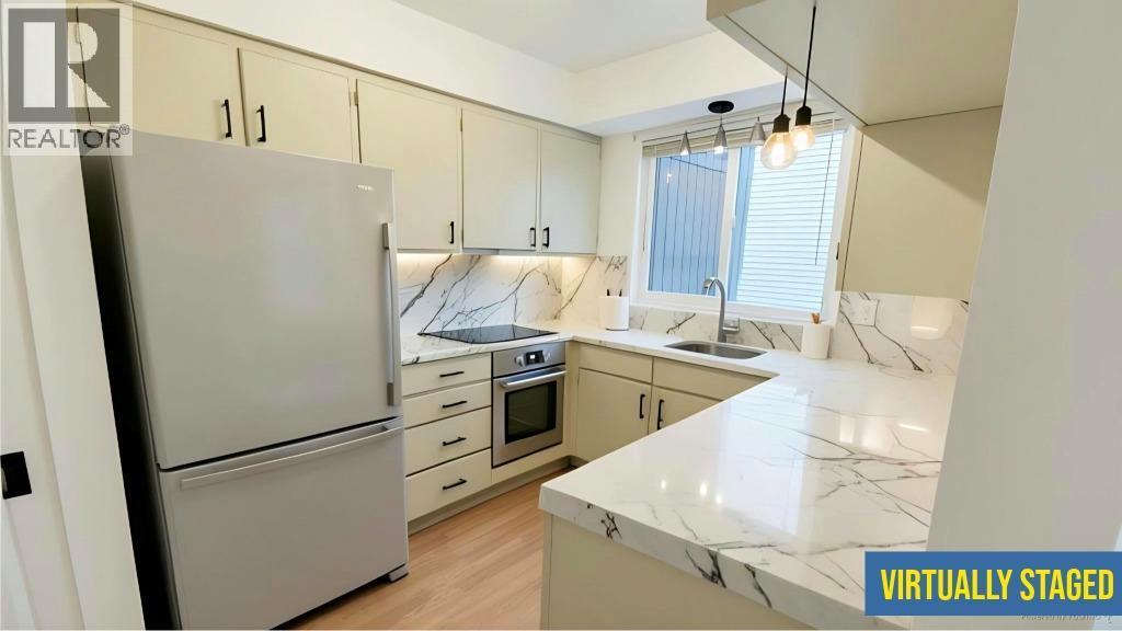 1010 Gilker Street, Nelson, British Columbia  V1L 5V4 - Photo 26 - 10380423